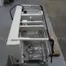 Beckman Coulter Biomek FX Laboratory Automation Workstation