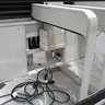 Beckman Coulter Biomek FX Laboratory Automation Workstation