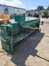 TENNSMITH LM1014 METAL SHEAR