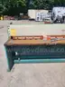 TENNSMITH LM1014 METAL SHEAR