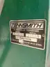 TENNSMITH LM1014 METAL SHEAR