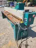 TENNSMITH LM1014 METAL SHEAR