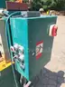 TENNSMITH LM1014 METAL SHEAR