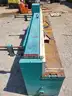 TENNSMITH LM1014 METAL SHEAR