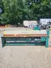 TENNSMITH LM1014 METAL SHEAR