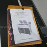 Kip 7170 Multi-Function Copier Printer Wide Format Scanner
