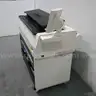 Kip 7170 Multi-Function Copier Printer Wide Format Scanner