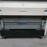 Kip 7170 Multi-Function Copier Printer Wide Format Scanner