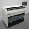 Kip 7170 Multi-Function Copier Printer Wide Format Scanner