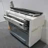 Kip 7170 Multi-Function Copier Printer Wide Format Scanner