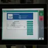 Kip 7170 Multi-Function Copier Printer Wide Format Scanner
