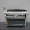Kip 7170 Multi-Function Copier Printer Wide Format Scanner