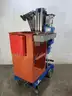 AWP-24 GENIE MAN LIFT