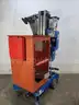AWP-24 GENIE MAN LIFT