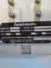 AWP-24 GENIE MAN LIFT