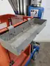 AWP-24 GENIE MAN LIFT
