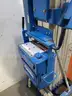 AWP-24 GENIE MAN LIFT