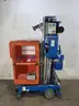 AWP-24 GENIE MAN LIFT