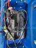 AWP-24 GENIE MAN LIFT