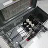 AAON Industrial Air Conditioner Unit H3-BLB-3-0-161C-3BS