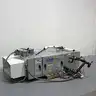 AAON Industrial Air Conditioner Unit H3-BLB-3-0-161C-3BS