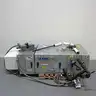 AAON Industrial Air Conditioner Unit H3-BLB-3-0-161C-3BS