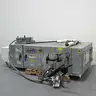 AAON Industrial Air Conditioner Unit H3-BLB-3-0-161C-3BS