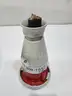 large LOT OF 5-pin  277/480Vac electrical plugs. USED