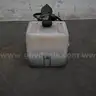 Bucher Hydraulic Power Unit M-3319-0117