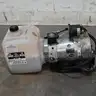 Bucher Hydraulic Power Unit M-3319-0117