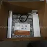 Lot of (2) New Cuisinart Cooking Appliances