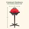 Lot of (2) New Cuisinart Cooking Appliances