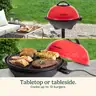 Lot of (2) New Cuisinart Cooking Appliances