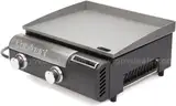 Lot of (2) New Cuisinart Cooking Appliances
