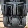 Insignia- 2D Zero Gravity Full Body Massage Chair