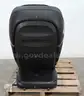Insignia- 2D Zero Gravity Full Body Massage Chair