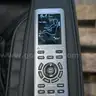 Insignia- 2D Zero Gravity Full Body Massage Chair