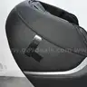 Insignia- 2D Zero Gravity Full Body Massage Chair