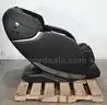 Insignia- 2D Zero Gravity Full Body Massage Chair