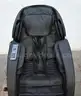 Insignia- 2D Zero Gravity Full Body Massage Chair