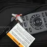 Insignia- 2D Zero Gravity Full Body Massage Chair