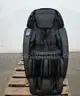 Insignia- 2D Zero Gravity Full Body Massage Chair