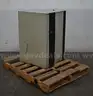 Sentry Safe Record Fire File Cabinet 1831CN