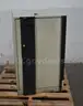 Sentry Safe Record Fire File Cabinet 1831CN