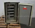 Sentry Safe Record Fire File Cabinet 1831CN