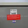 Sentry Safe Record Fire File Cabinet 1831CN