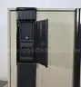 Sentry Safe Record Fire File Cabinet 1831CN