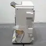 Lexmark 4024-FIN 2/3 Hole Finisher Output Stacker w/ Feeder Tray and Accessories