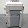 Lexmark 4024-FIN 2/3 Hole Finisher Output Stacker w/ Feeder Tray and Accessories