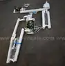 Lot of (4) Planmeca Intra Dental Intraoral X-ray *For Parts or Repair*